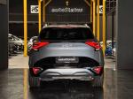 kia-sportage-2025-hibrido-1598cc