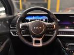 kia-sportage-2025-hibrido-1598cc