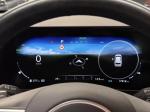 kia-sportage-2025-hibrido-1598cc