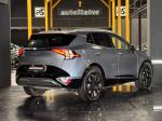 kia-sportage-2025-hibrido-1598cc