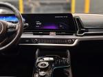 kia-sportage-2025-hibrido-1598cc
