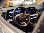 kia-sportage-2025-hibrido-1598cc
