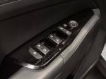 kia-sportage-2025-hibrido-1598cc