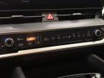 kia-sportage-2025-hibrido-1598cc
