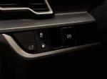 kia-sportage-2025-hibrido-1598cc