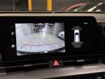 kia-sportage-2025-hibrido-1598cc