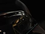 kia-sportage-2025-hibrido-1598cc