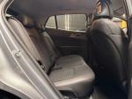 kia-sportage-2025-hibrido-1598cc