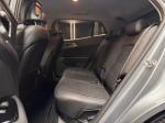 kia-sportage-2025-hibrido-1598cc