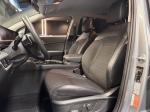 kia-sportage-2025-hibrido-1598cc