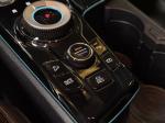 kia-sportage-2025-hibrido-1598cc