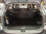 kia-sportage-2025-hibrido-1598cc