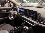 kia-sportage-2025-hibrido-1598cc