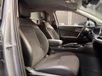 kia-sportage-2025-hibrido-1598cc