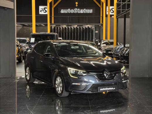 renault-megane-2020-diesel-1461cc
