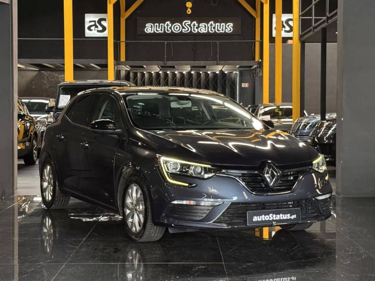 renault-megane-2020-diesel-1461cc