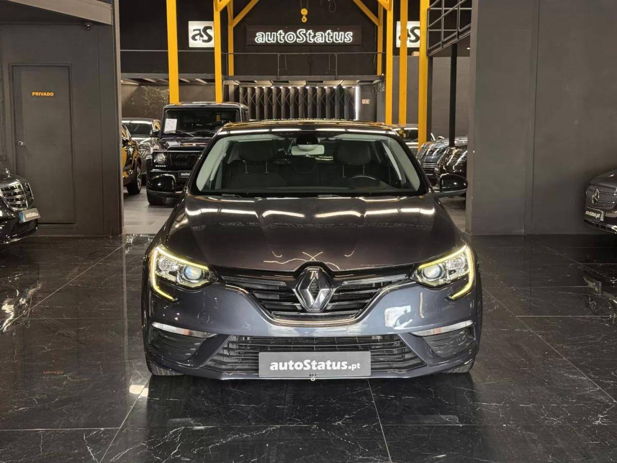 renault-megane-2020-diesel-1461cc