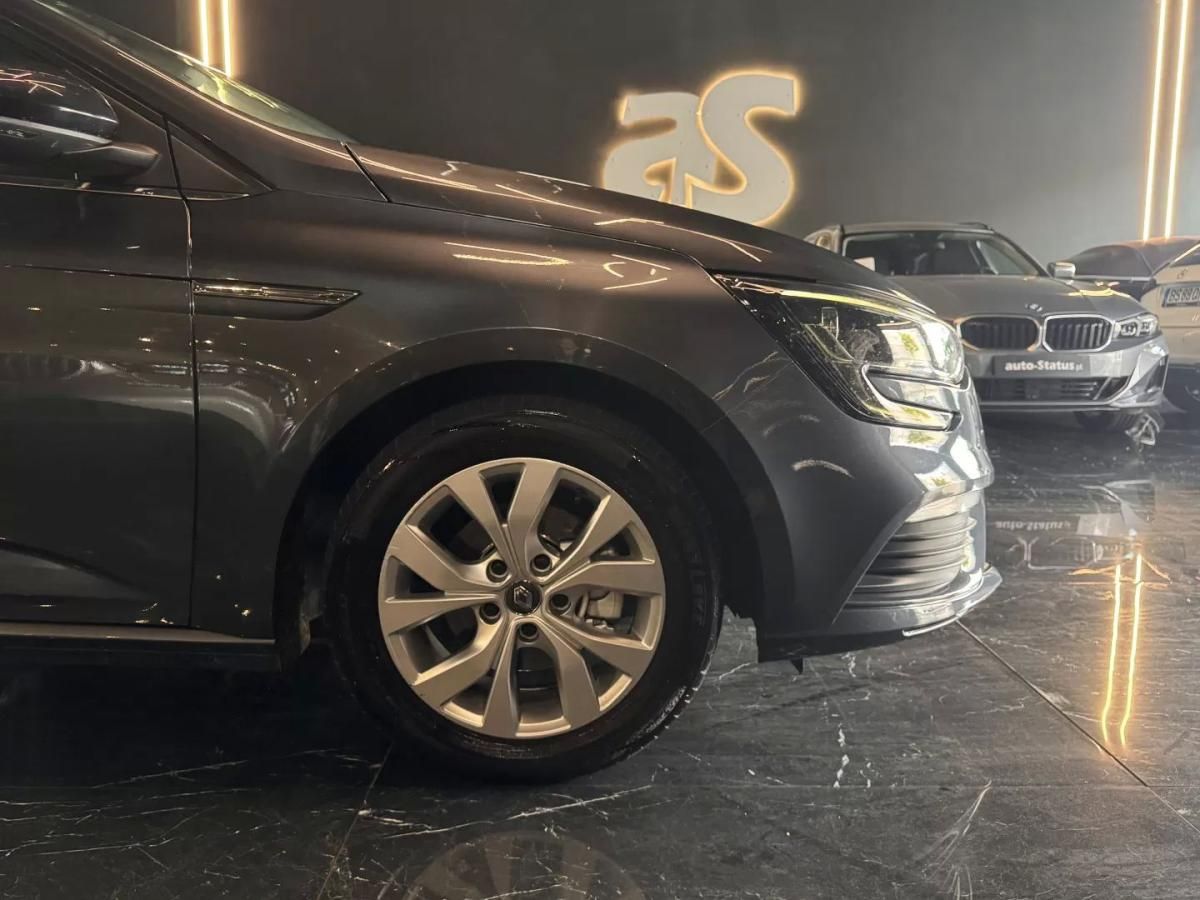 renault-megane-2020-diesel-1461cc