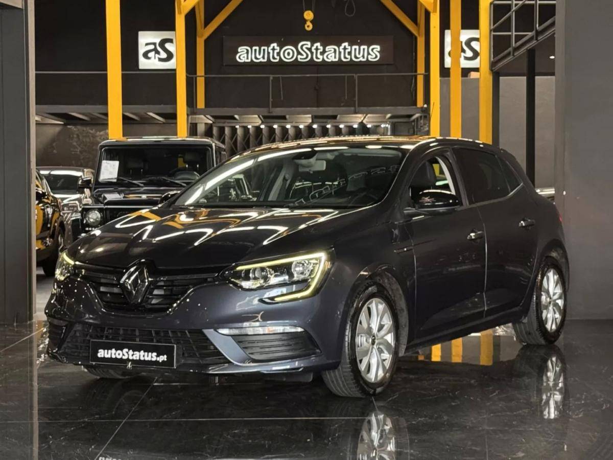 renault-megane-2020-diesel-1461cc