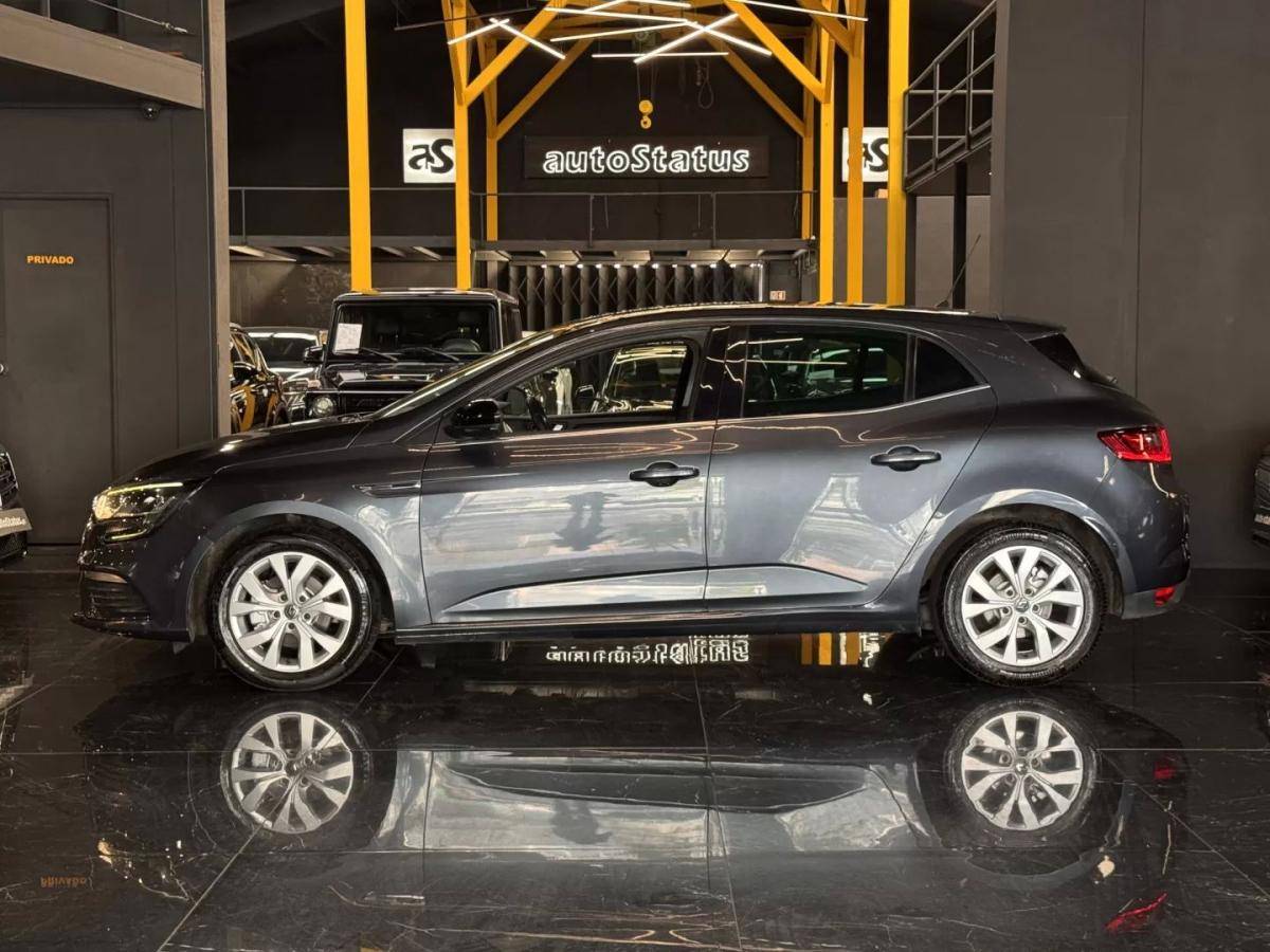 renault-megane-2020-diesel-1461cc