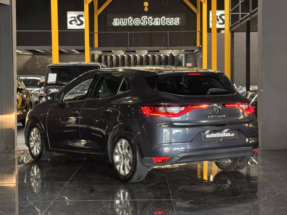 renault-megane-2020-diesel-1461cc