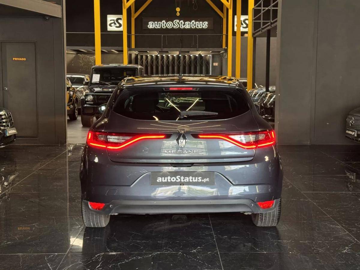renault-megane-2020-diesel-1461cc