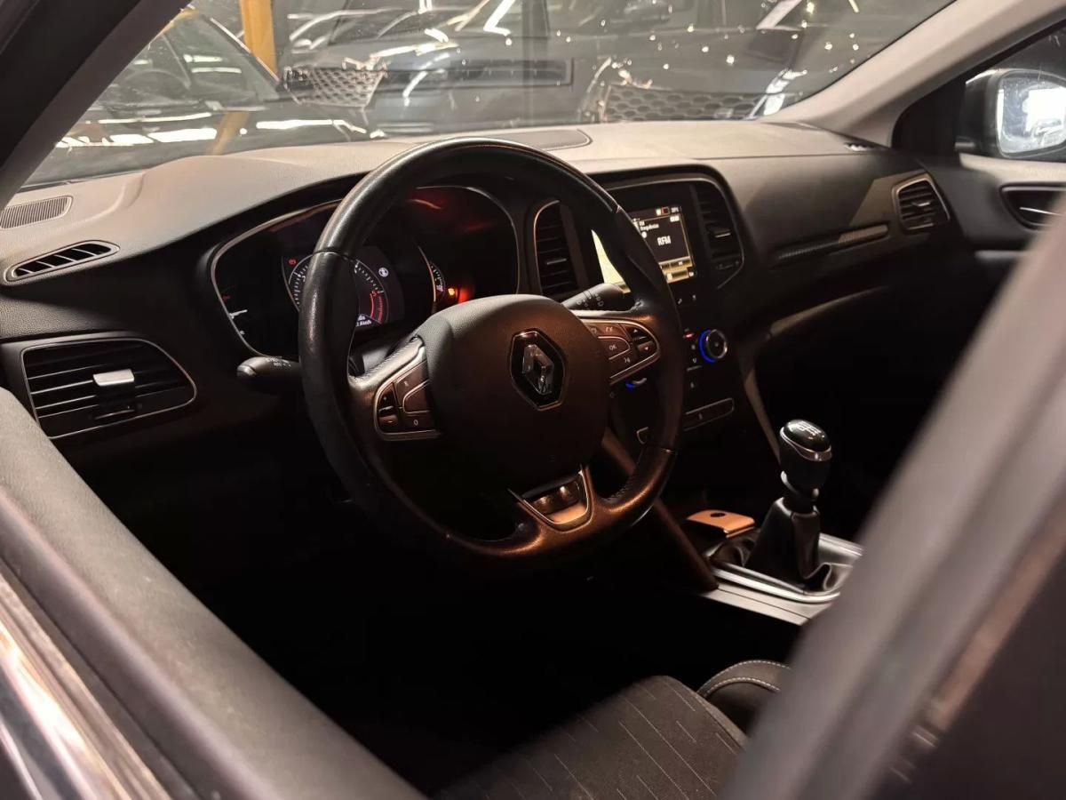 renault-megane-2020-diesel-1461cc