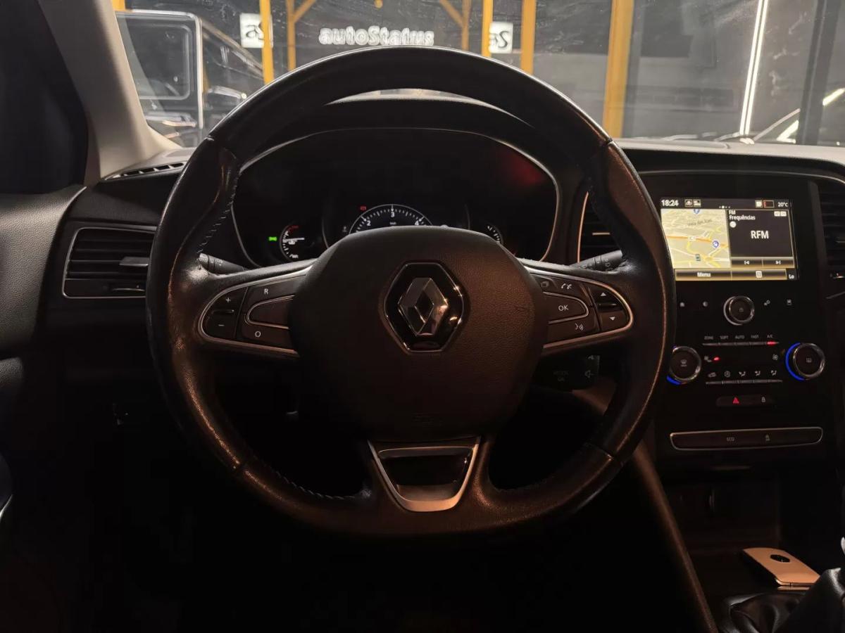renault-megane-2020-diesel-1461cc