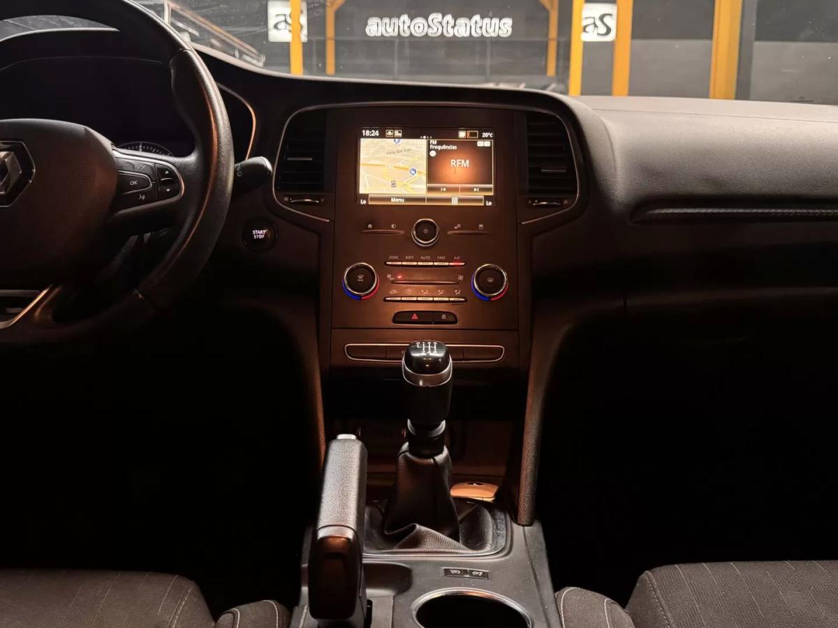 renault-megane-2020-diesel-1461cc