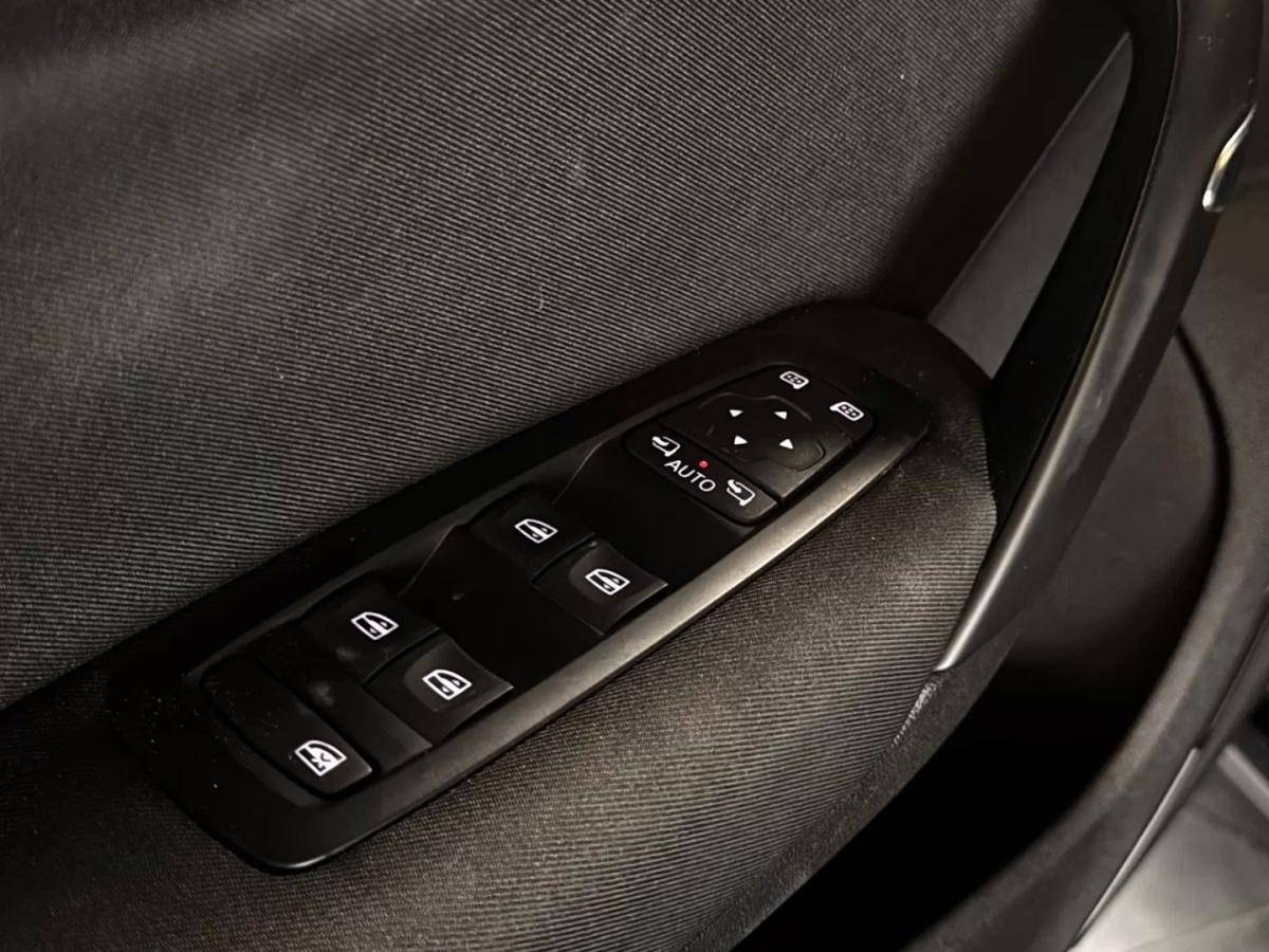 renault-megane-2020-diesel-1461cc