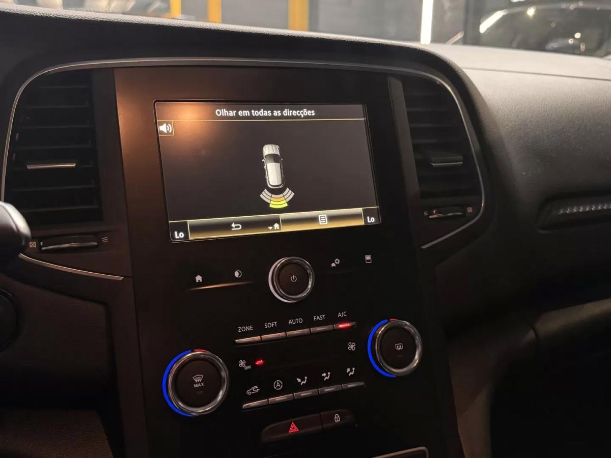 renault-megane-2020-diesel-1461cc