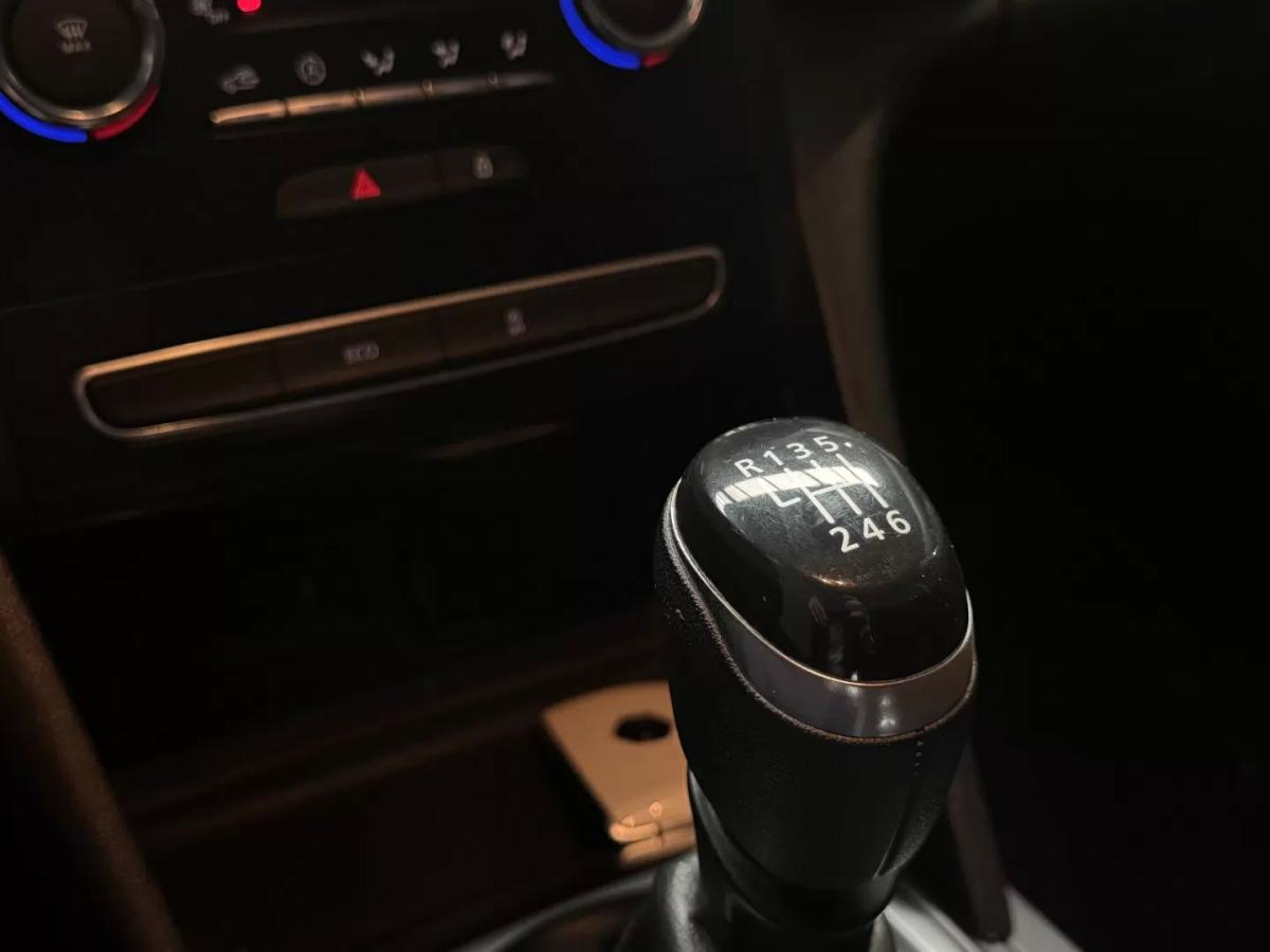 renault-megane-2020-diesel-1461cc