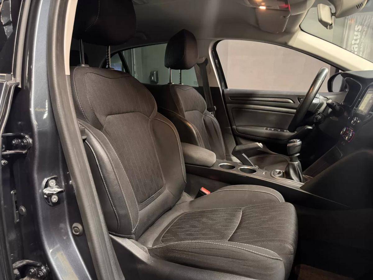 renault-megane-2020-diesel-1461cc