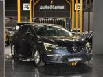 renault-megane-2020-diesel-1461cc
