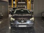 renault-megane-2020-diesel-1461cc