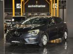 renault-megane-2020-diesel-1461cc