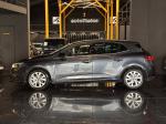 renault-megane-2020-diesel-1461cc