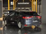 renault-megane-2020-diesel-1461cc