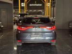 renault-megane-2020-diesel-1461cc