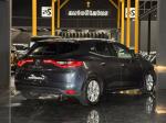 renault-megane-2020-diesel-1461cc