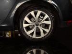 renault-megane-2020-diesel-1461cc