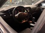 renault-megane-2020-diesel-1461cc