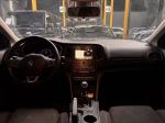 renault-megane-2020-diesel-1461cc