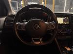 renault-megane-2020-diesel-1461cc