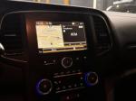 renault-megane-2020-diesel-1461cc
