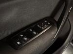 renault-megane-2020-diesel-1461cc