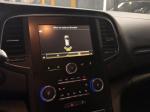 renault-megane-2020-diesel-1461cc