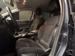 renault-megane-2020-diesel-1461cc
