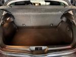 renault-megane-2020-diesel-1461cc