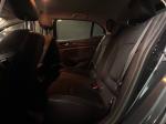 renault-megane-2020-diesel-1461cc